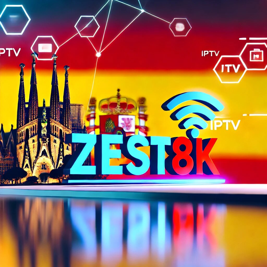 comprar iptv