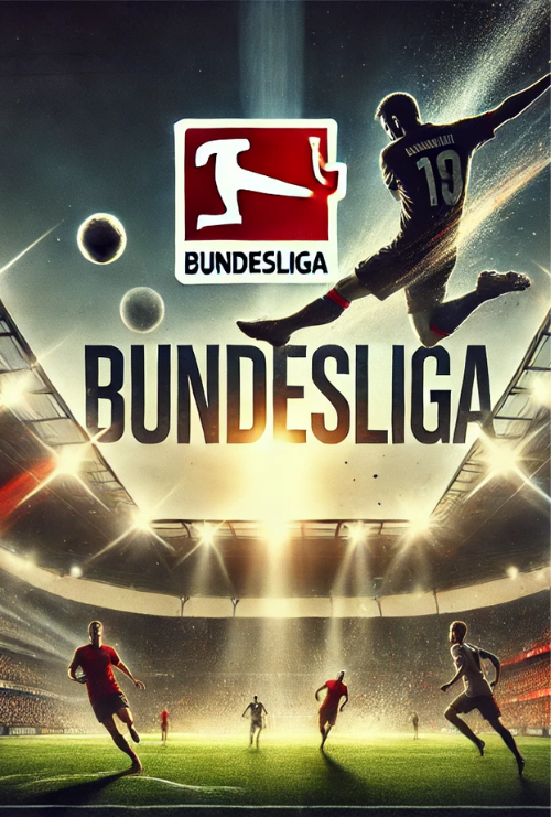 Bundesliga