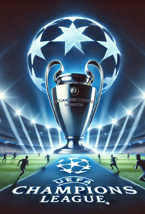 Champions League