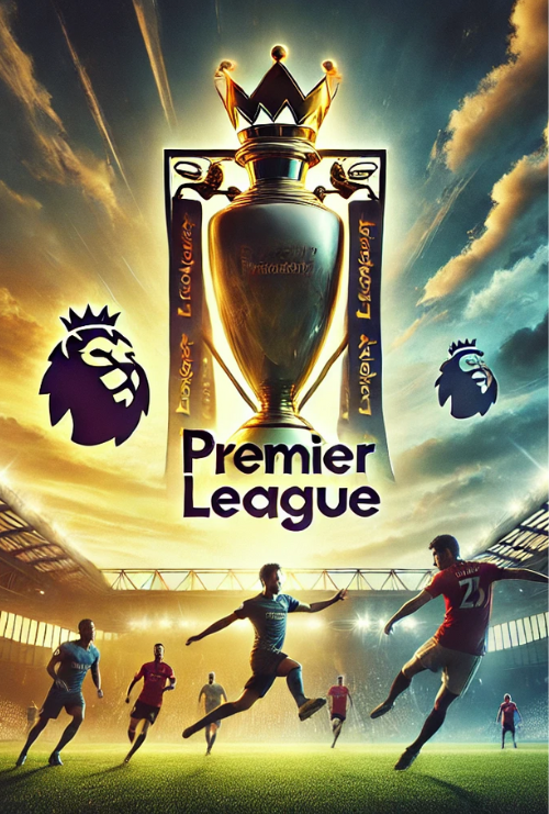 Premier League